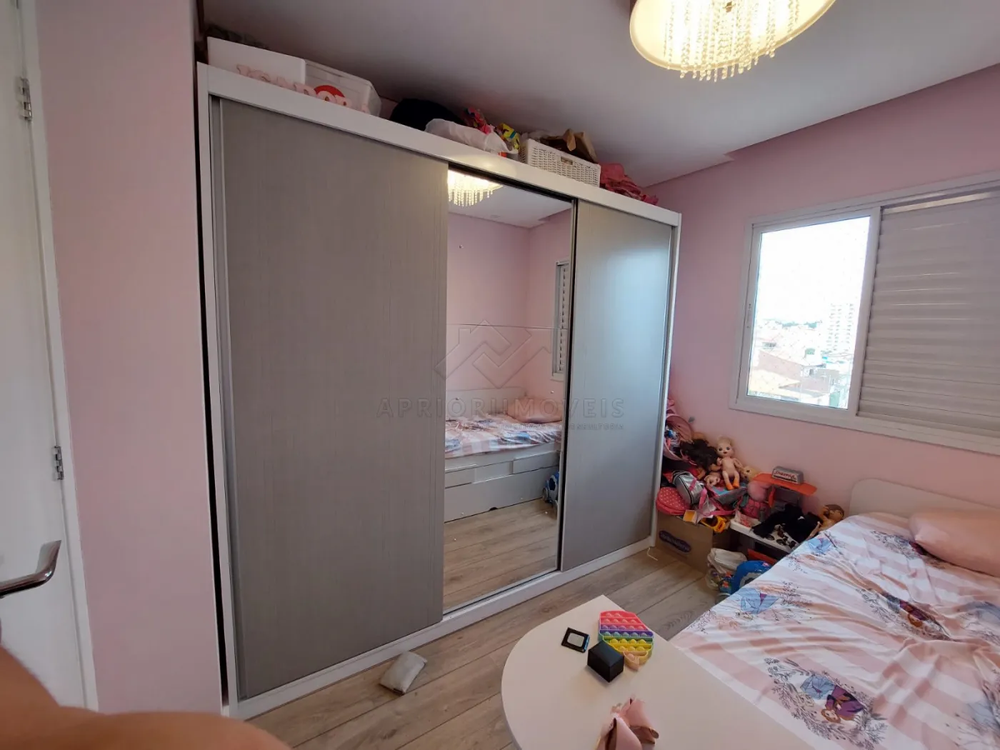 Comprar Apartamento / Apartamento em Santo André R$ 700.000,00 - Foto 21