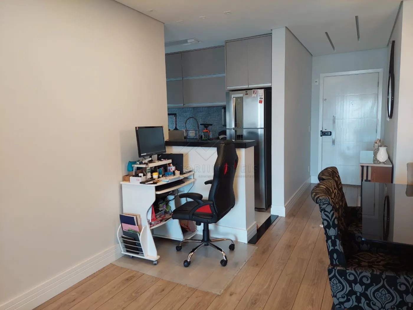 Comprar Apartamento / Apartamento em Santo André R$ 700.000,00 - Foto 7