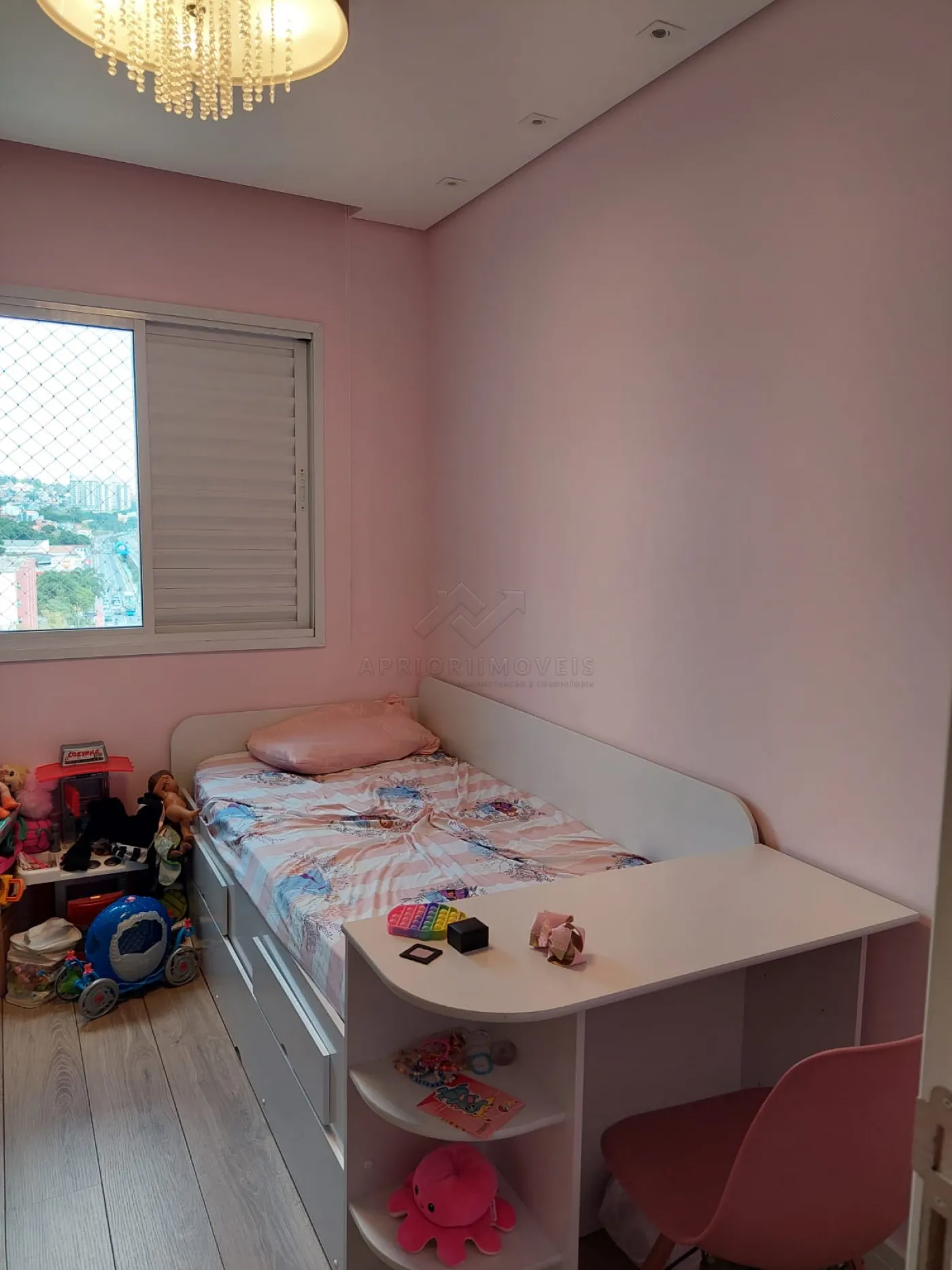 Comprar Apartamento / Apartamento em Santo André R$ 700.000,00 - Foto 22