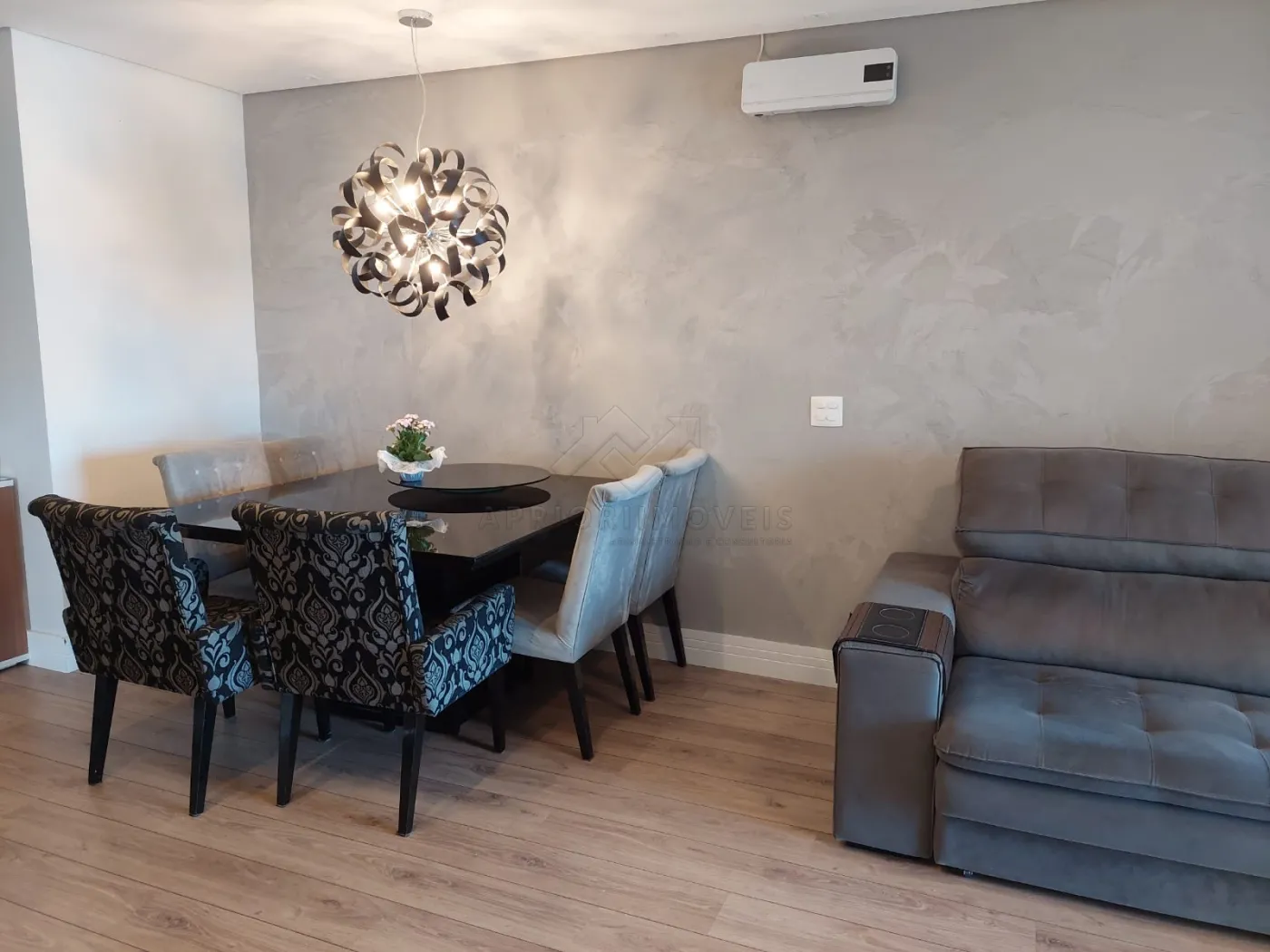 Comprar Apartamento / Apartamento em Santo André R$ 700.000,00 - Foto 3