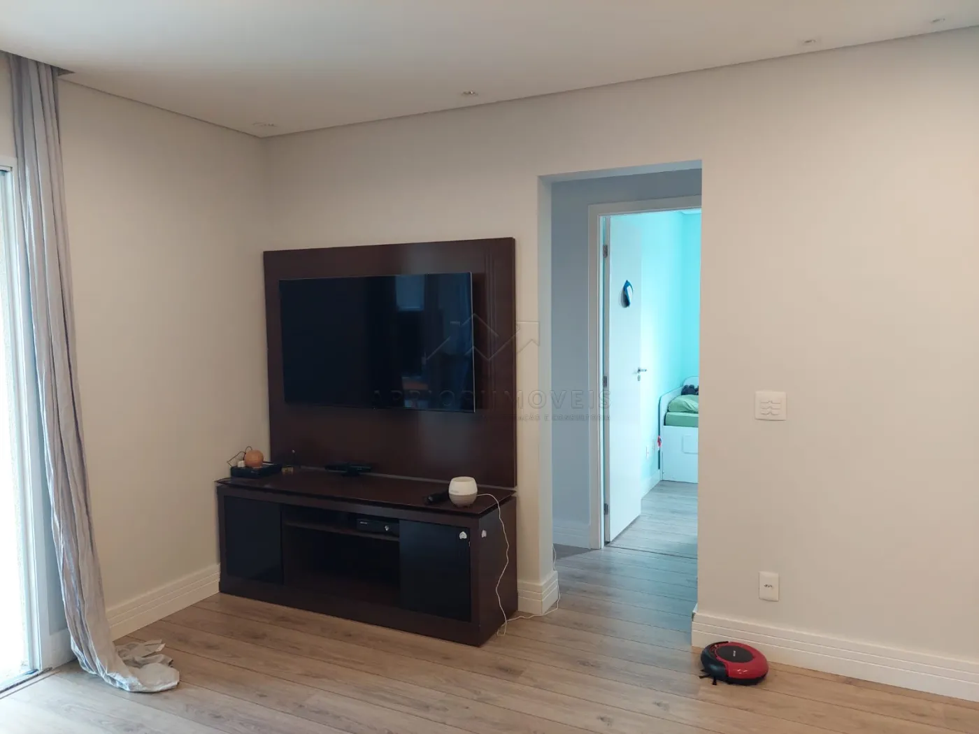 Comprar Apartamento / Apartamento em Santo André R$ 700.000,00 - Foto 6