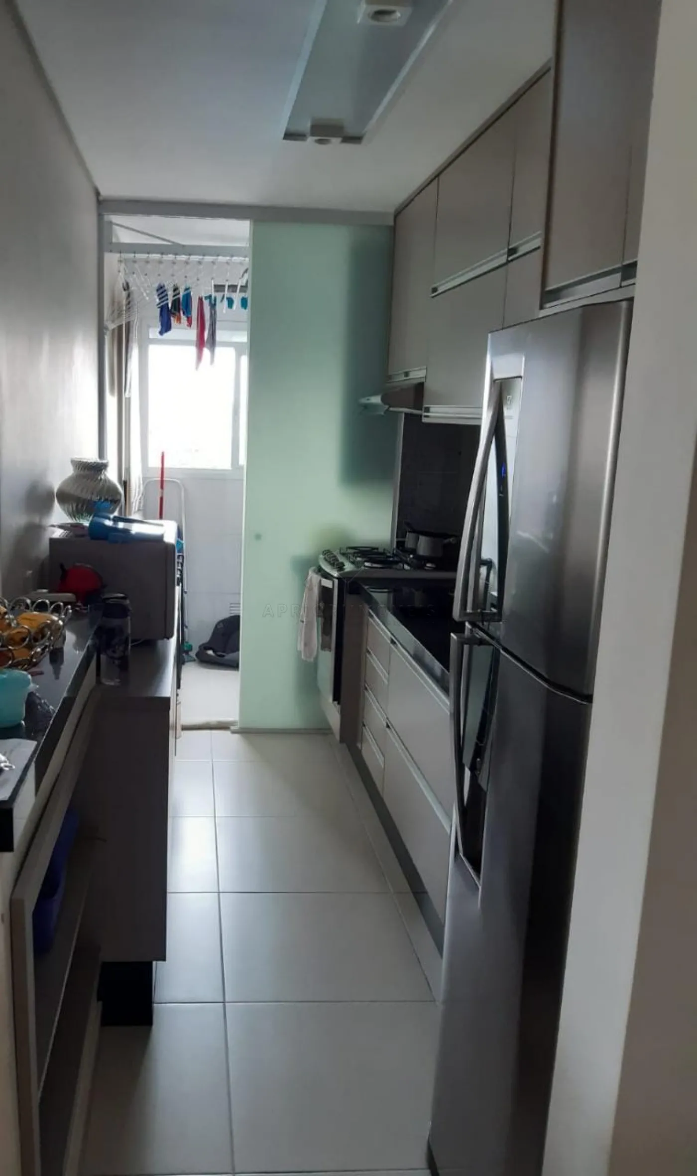 Comprar Apartamento / Apartamento em Santo André R$ 700.000,00 - Foto 10