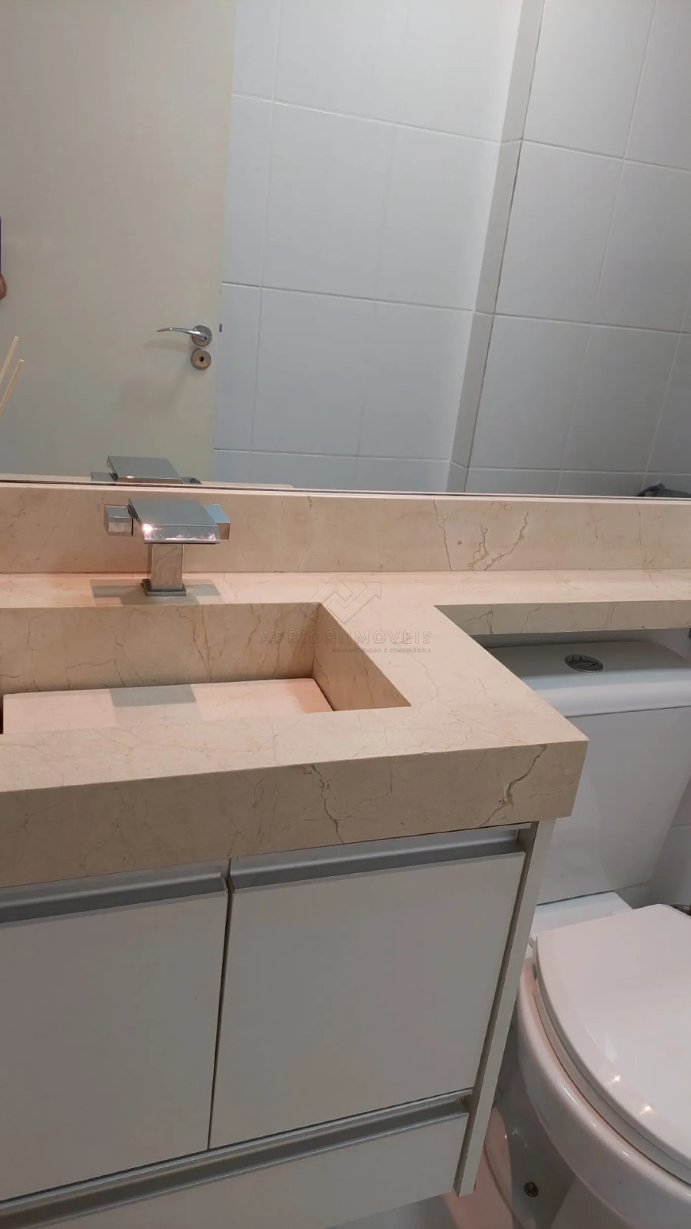 Comprar Apartamento / Apartamento em Santo André R$ 700.000,00 - Foto 23