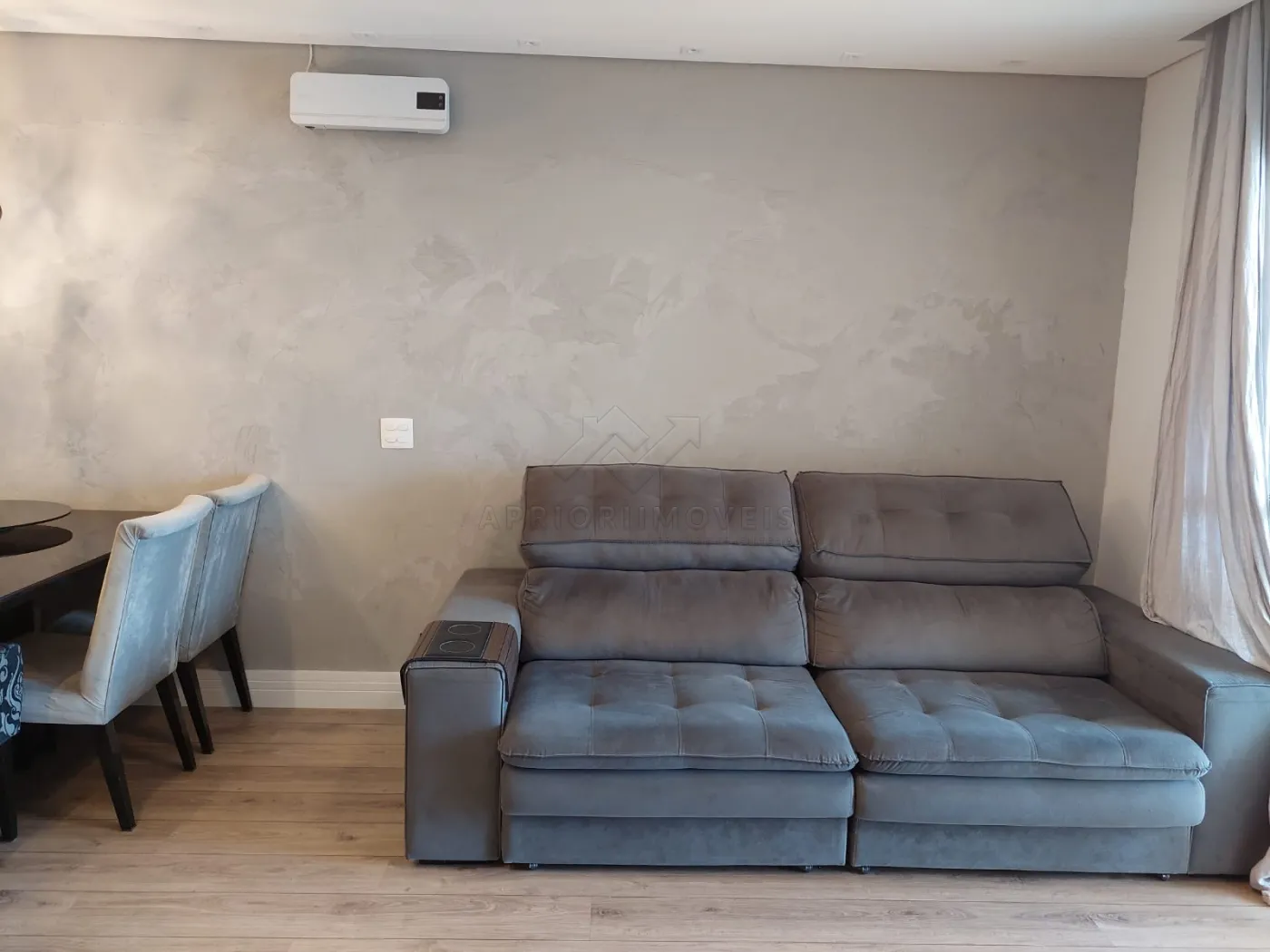 Comprar Apartamento / Apartamento em Santo André R$ 700.000,00 - Foto 4