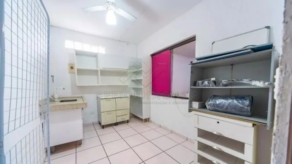 Comprar Casa / Casa em Santo André R$ 660.000,00 - Foto 5