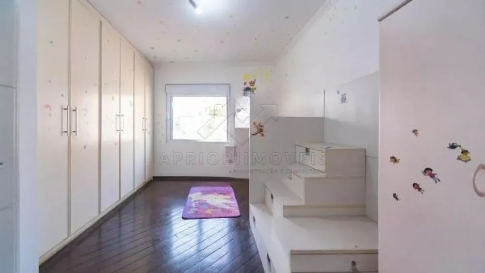 Comprar Casa / Casa em Santo André R$ 660.000,00 - Foto 4