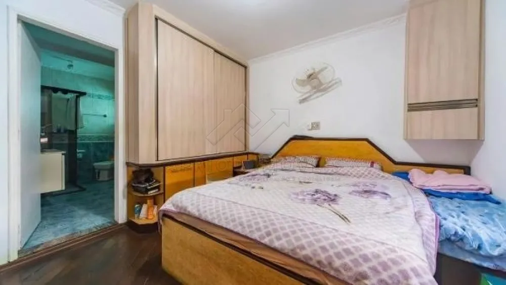 Comprar Casa / Casa em Santo André R$ 660.000,00 - Foto 2