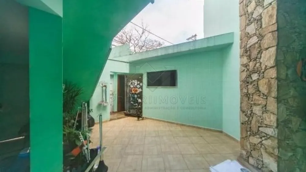 Comprar Casa / Casa em Santo André R$ 660.000,00 - Foto 10