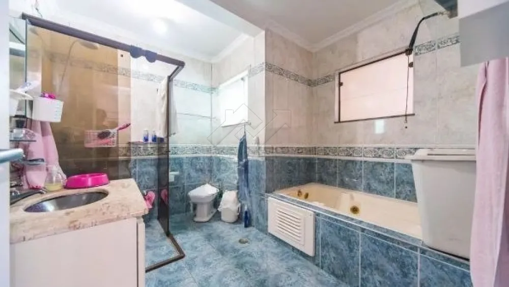 Comprar Casa / Casa em Santo André R$ 660.000,00 - Foto 11
