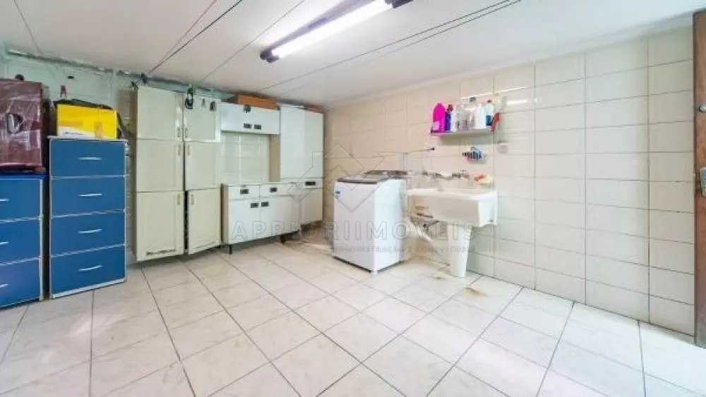 Comprar Casa / Casa em Santo André R$ 660.000,00 - Foto 12