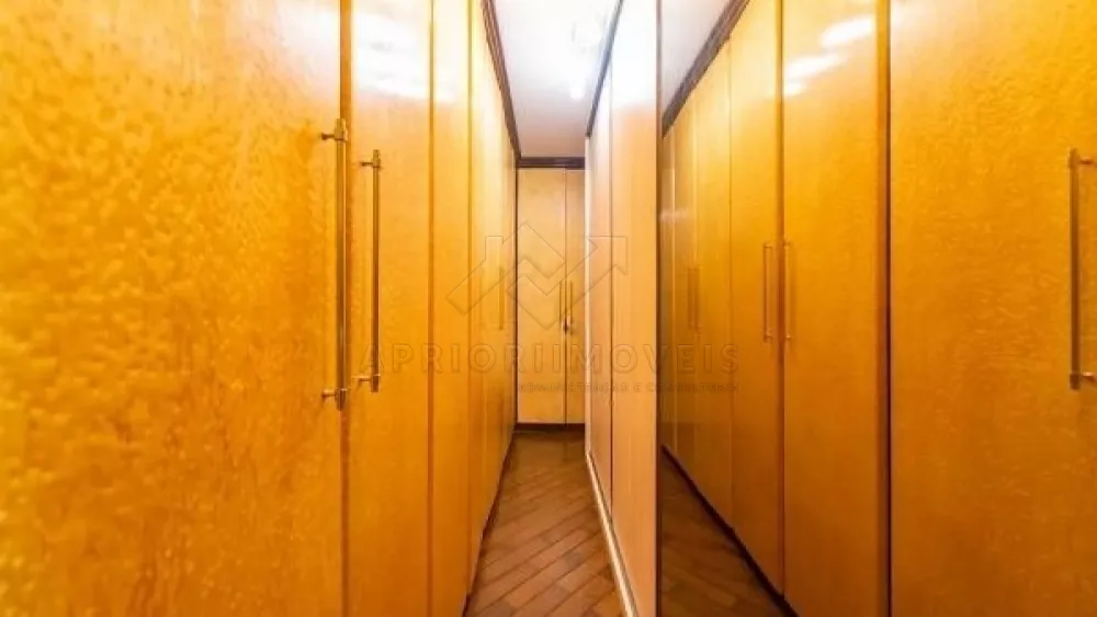 Comprar Casa / Casa em Santo André R$ 660.000,00 - Foto 6