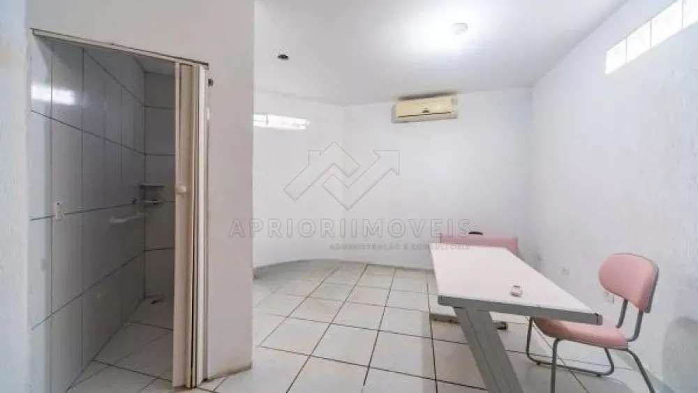 Comprar Casa / Casa em Santo André R$ 660.000,00 - Foto 7