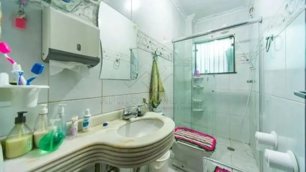 Comprar Casa / Casa em Santo André R$ 660.000,00 - Foto 8