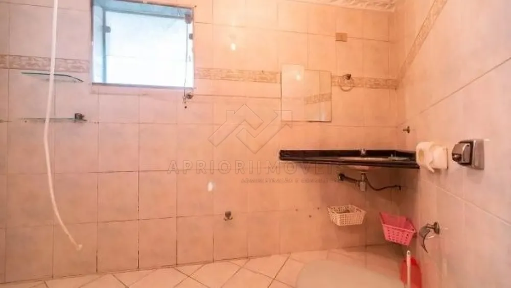 Comprar Casa / Casa em Santo André R$ 660.000,00 - Foto 9