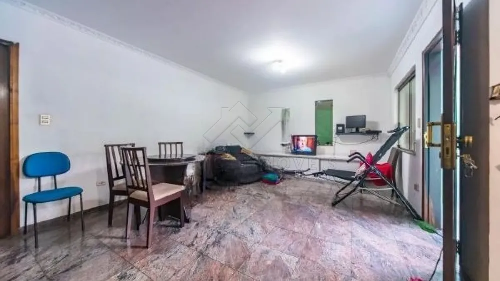 Comprar Casa / Casa em Santo André R$ 660.000,00 - Foto 13