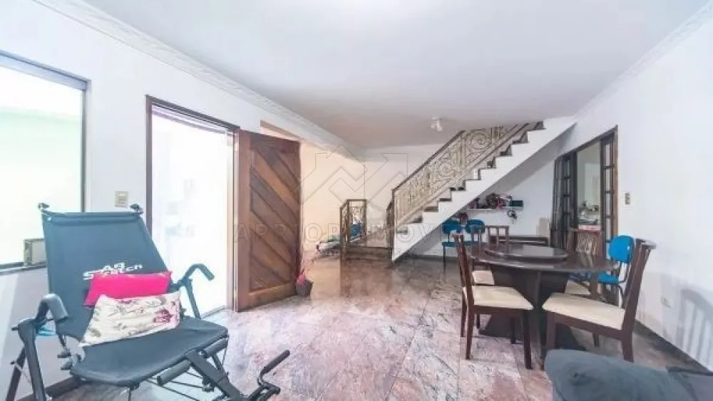 Comprar Casa / Casa em Santo André R$ 660.000,00 - Foto 14