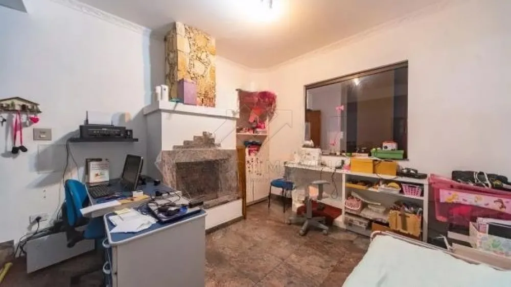 Comprar Casa / Casa em Santo André R$ 660.000,00 - Foto 15