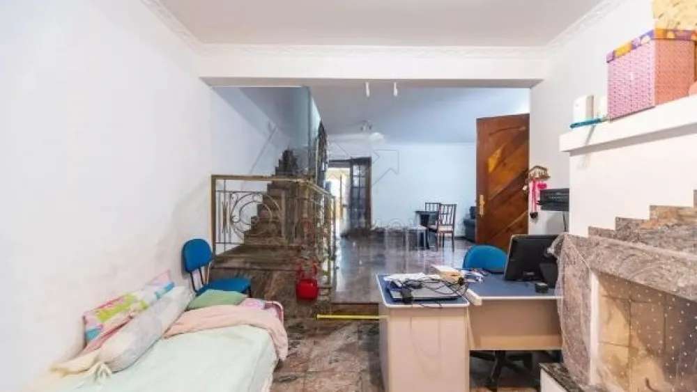 Comprar Casa / Casa em Santo André R$ 660.000,00 - Foto 16