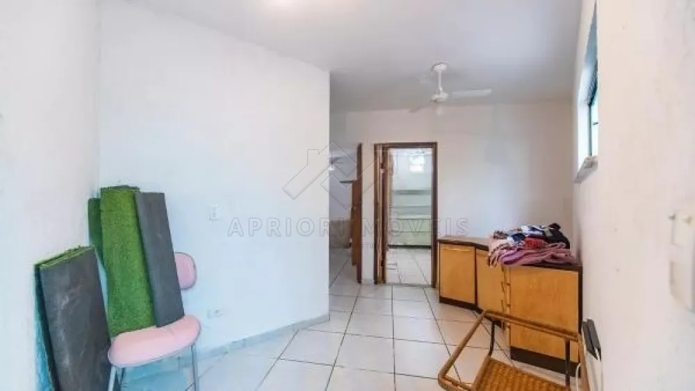 Comprar Casa / Casa em Santo André R$ 660.000,00 - Foto 17