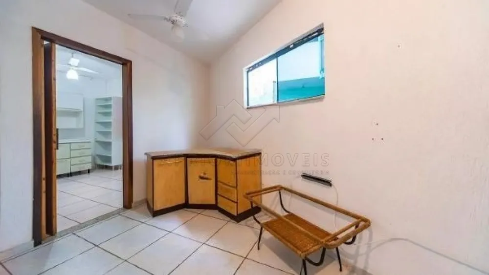 Comprar Casa / Casa em Santo André R$ 660.000,00 - Foto 18