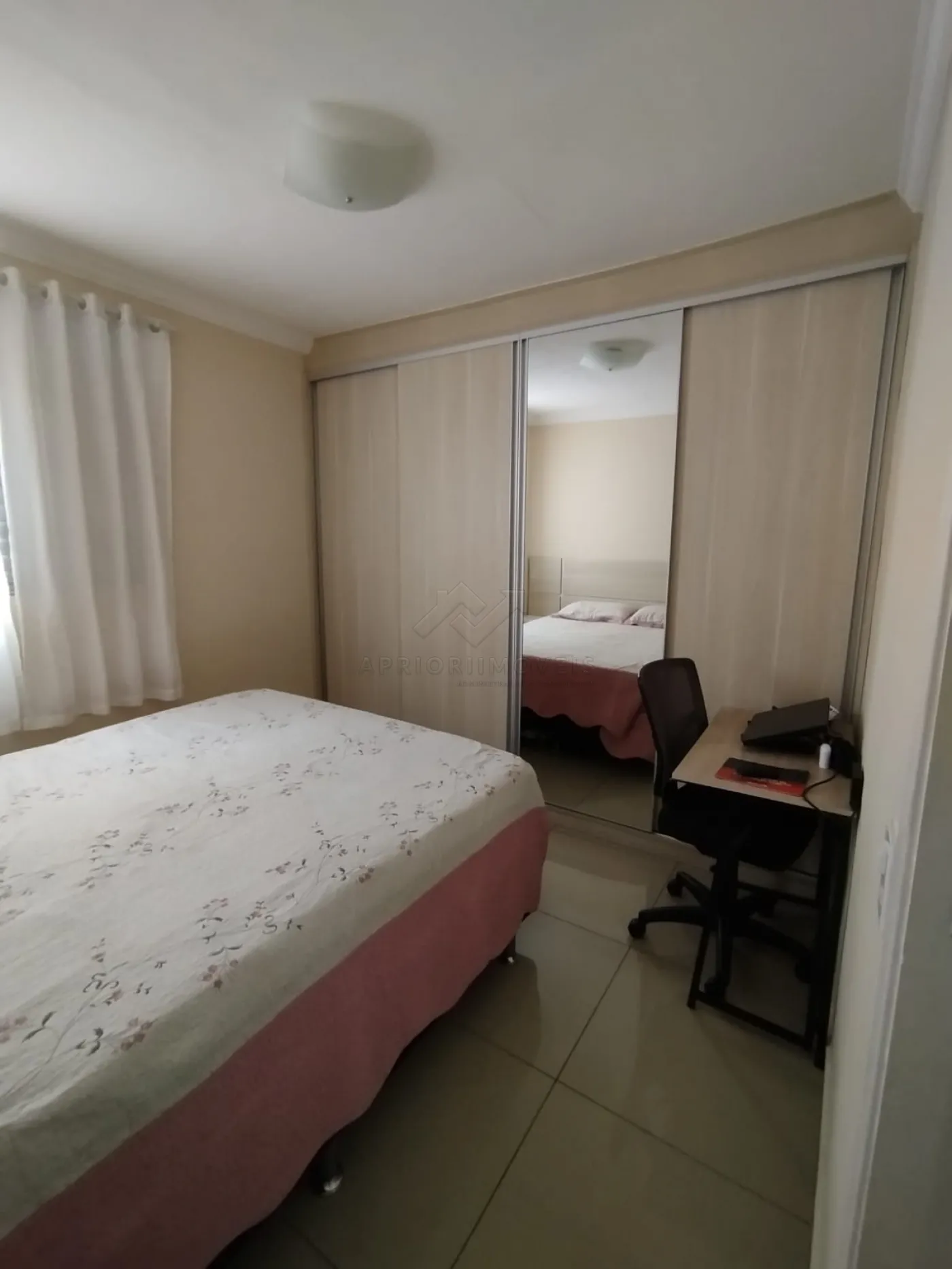 1 dormitório Comprar Apartamento / Apartamento em Santo André R$ 290.000,00 - Foto 8