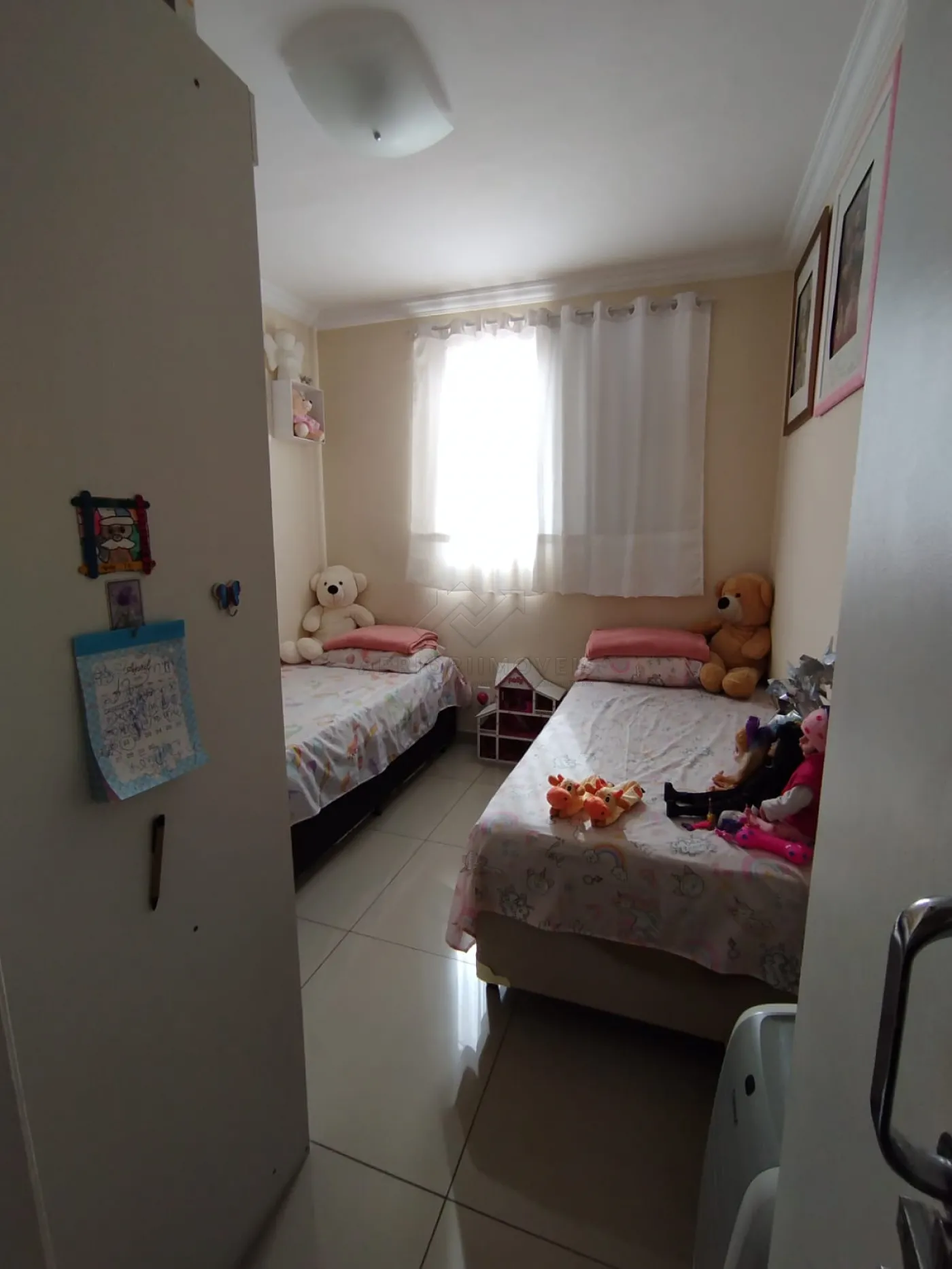 2 dormitório Comprar Apartamento / Apartamento em Santo André R$ 290.000,00 - Foto 9