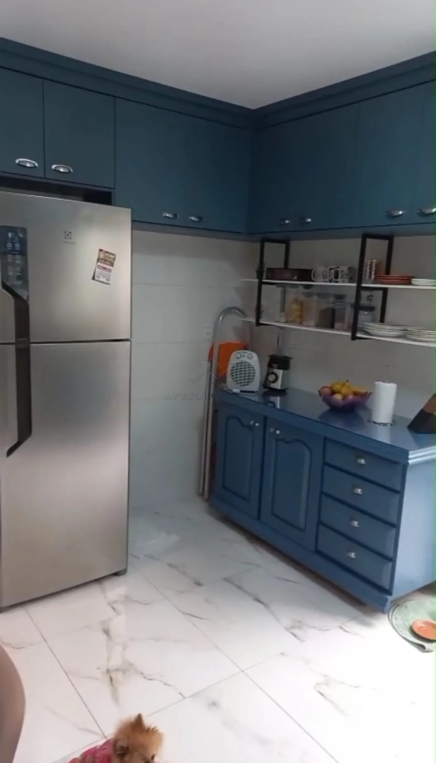 Comprar Apartamento / Apartamento em Santo André R$ 410.000,00 - Foto 2