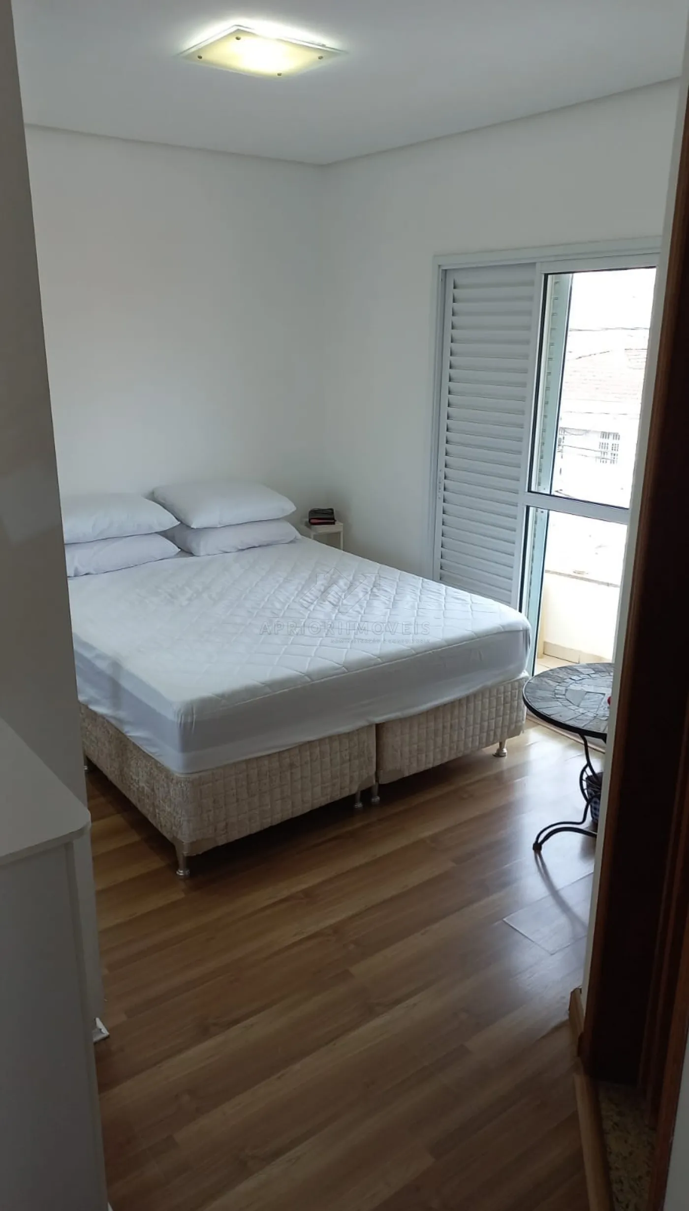 Comprar Apartamento / Apartamento em Santo André R$ 410.000,00 - Foto 7