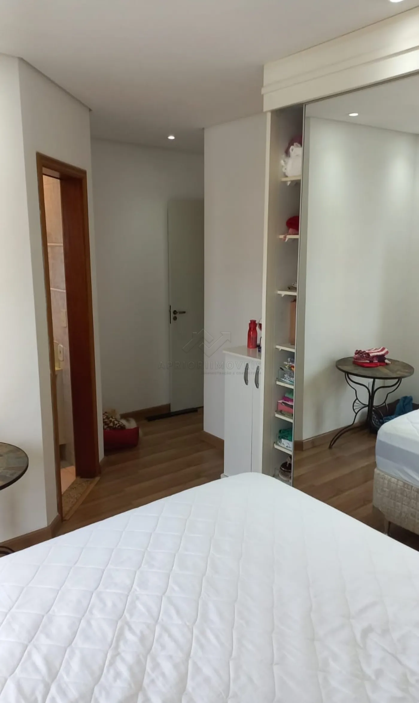 Comprar Apartamento / Apartamento em Santo André R$ 410.000,00 - Foto 8