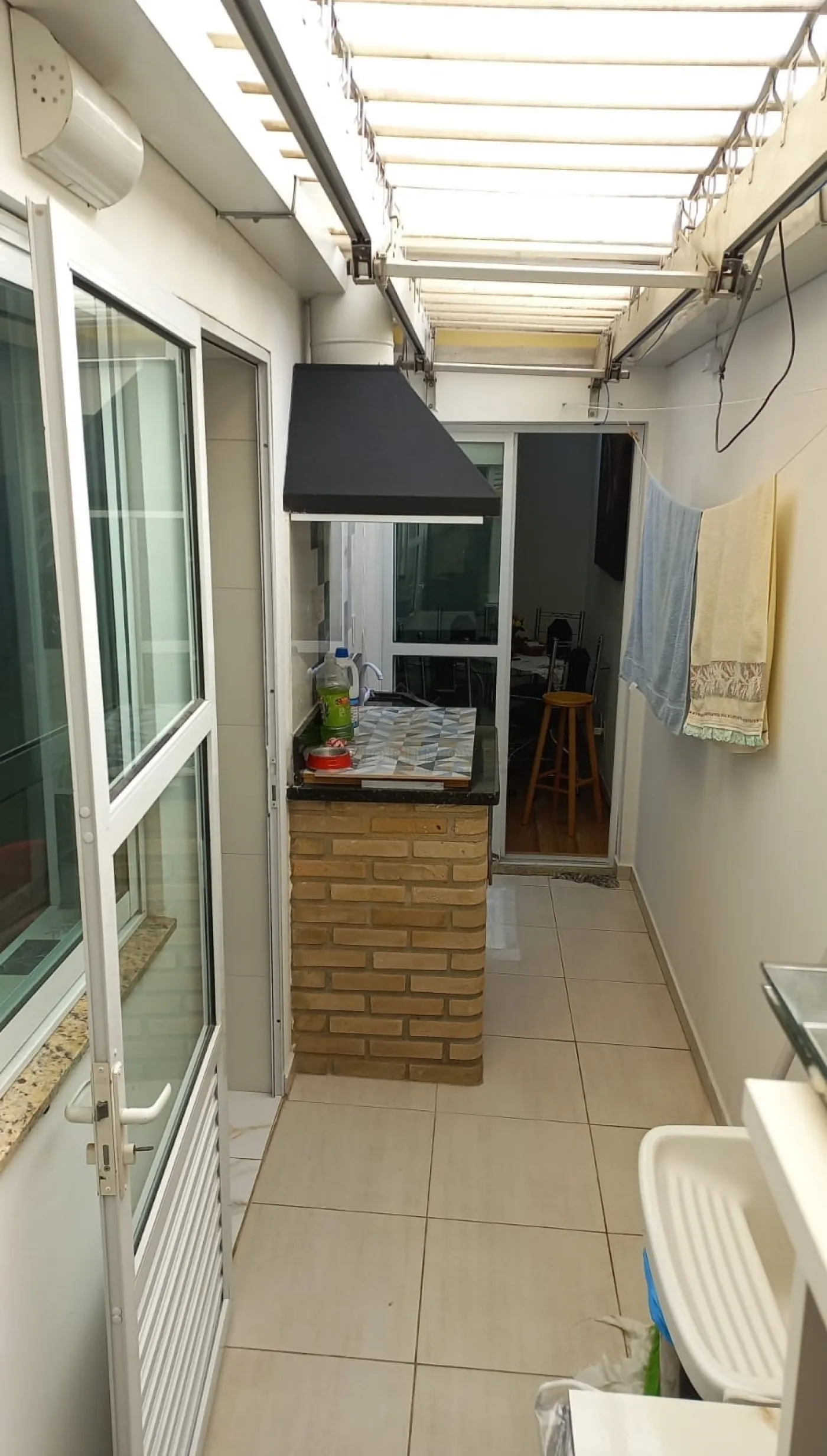 Comprar Apartamento / Apartamento em Santo André R$ 410.000,00 - Foto 1
