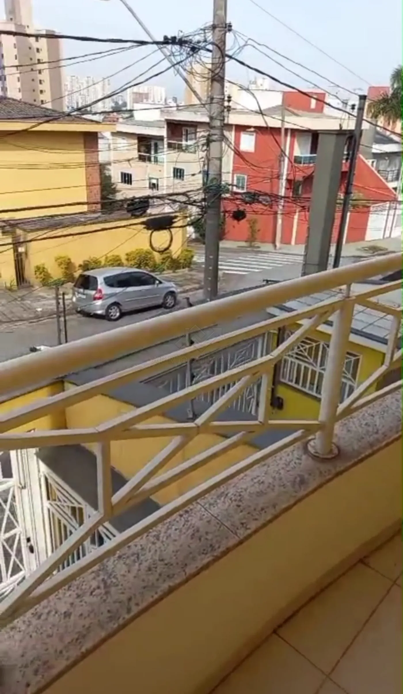 Comprar Apartamento / Apartamento em Santo André R$ 410.000,00 - Foto 10