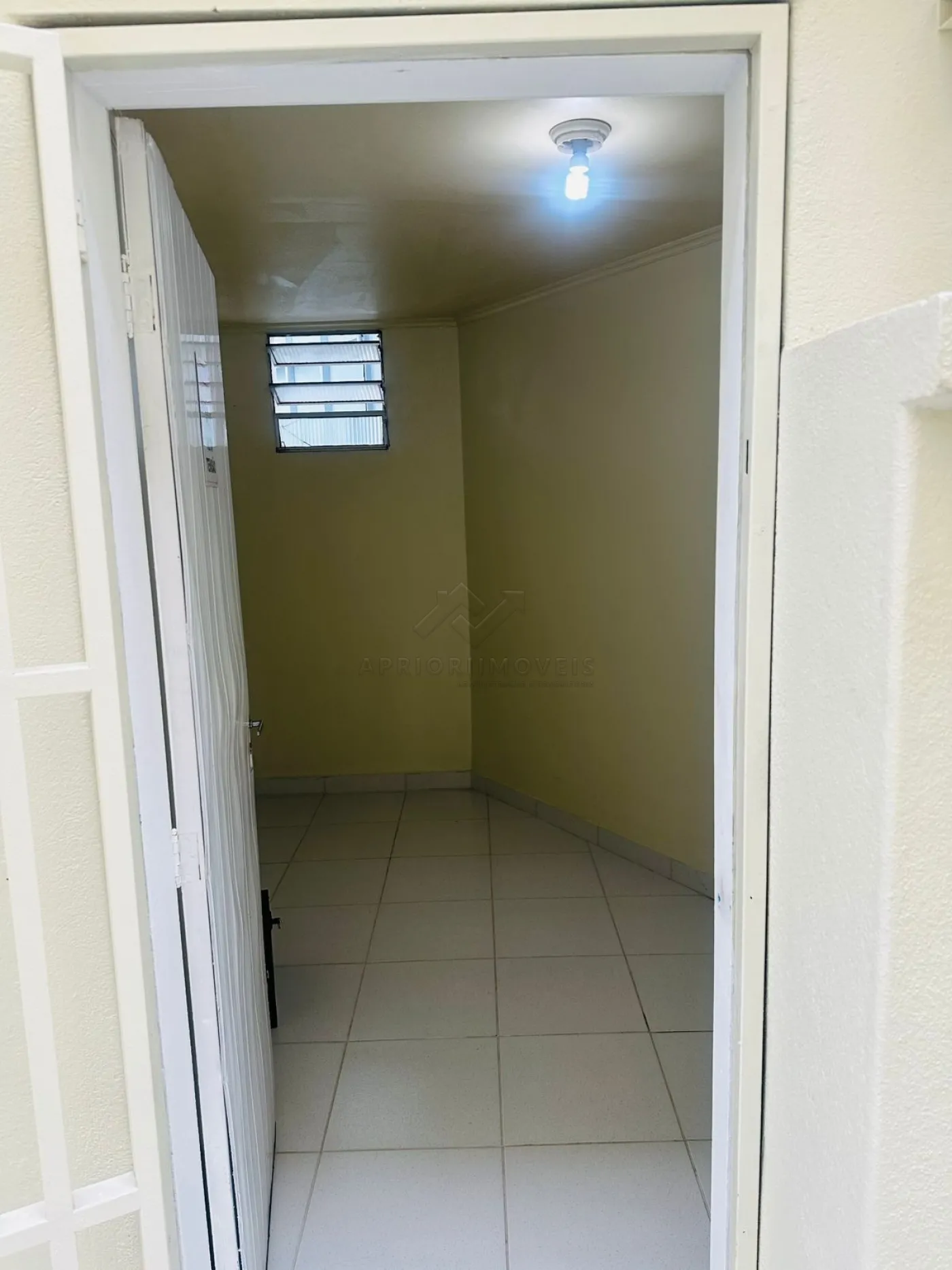 Alugar Comercial / Galpão em São Bernardo do Campo R$ 16.000,00 - Foto 13