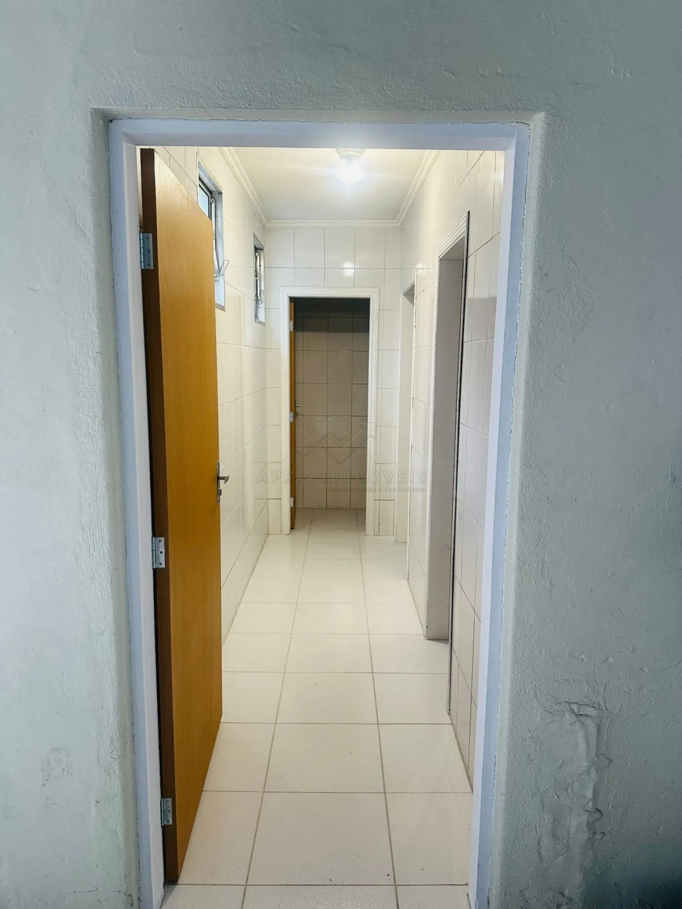 Alugar Comercial / Galpão em São Bernardo do Campo R$ 16.000,00 - Foto 14