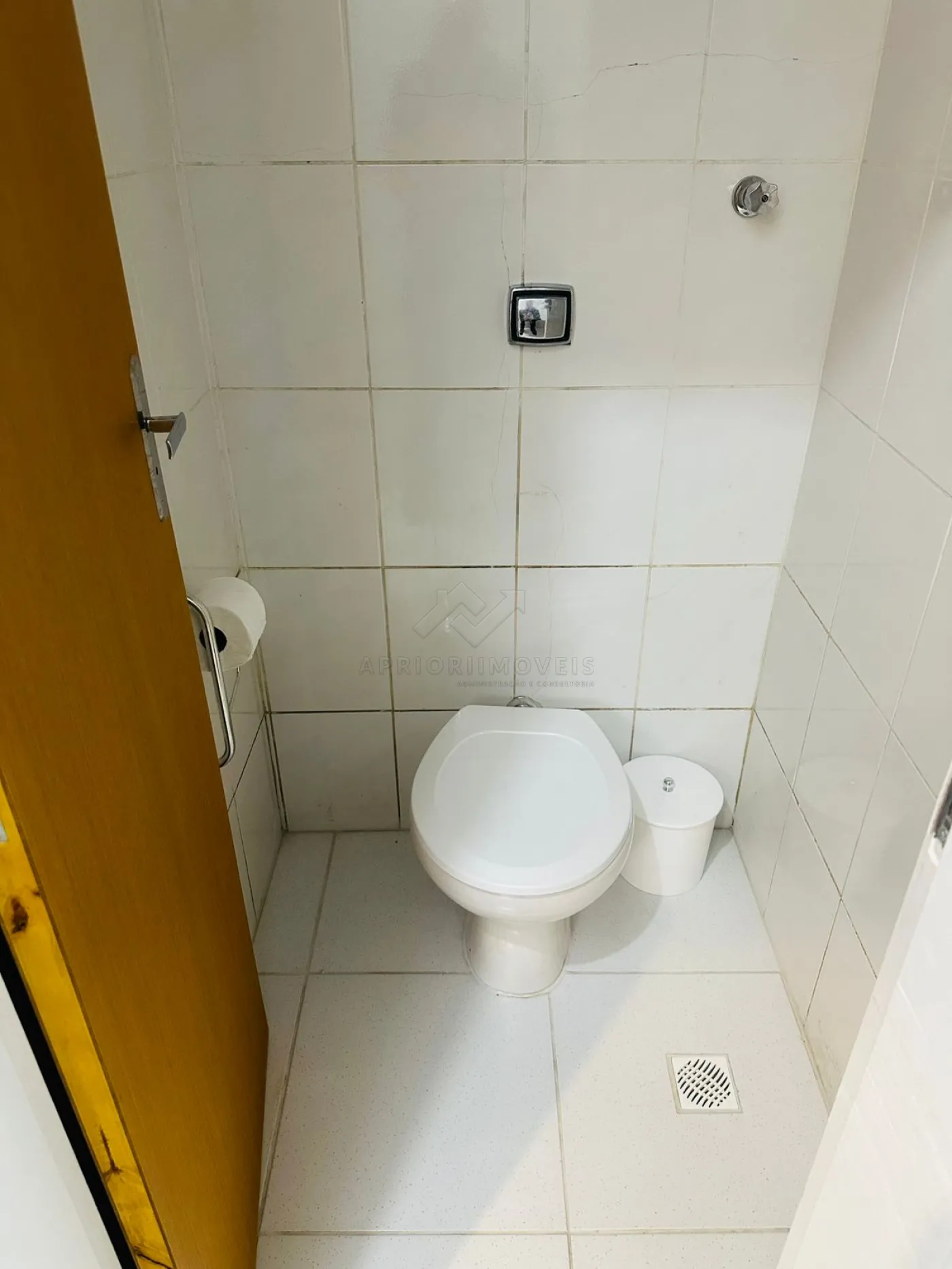 Alugar Comercial / Galpão em São Bernardo do Campo R$ 16.000,00 - Foto 15