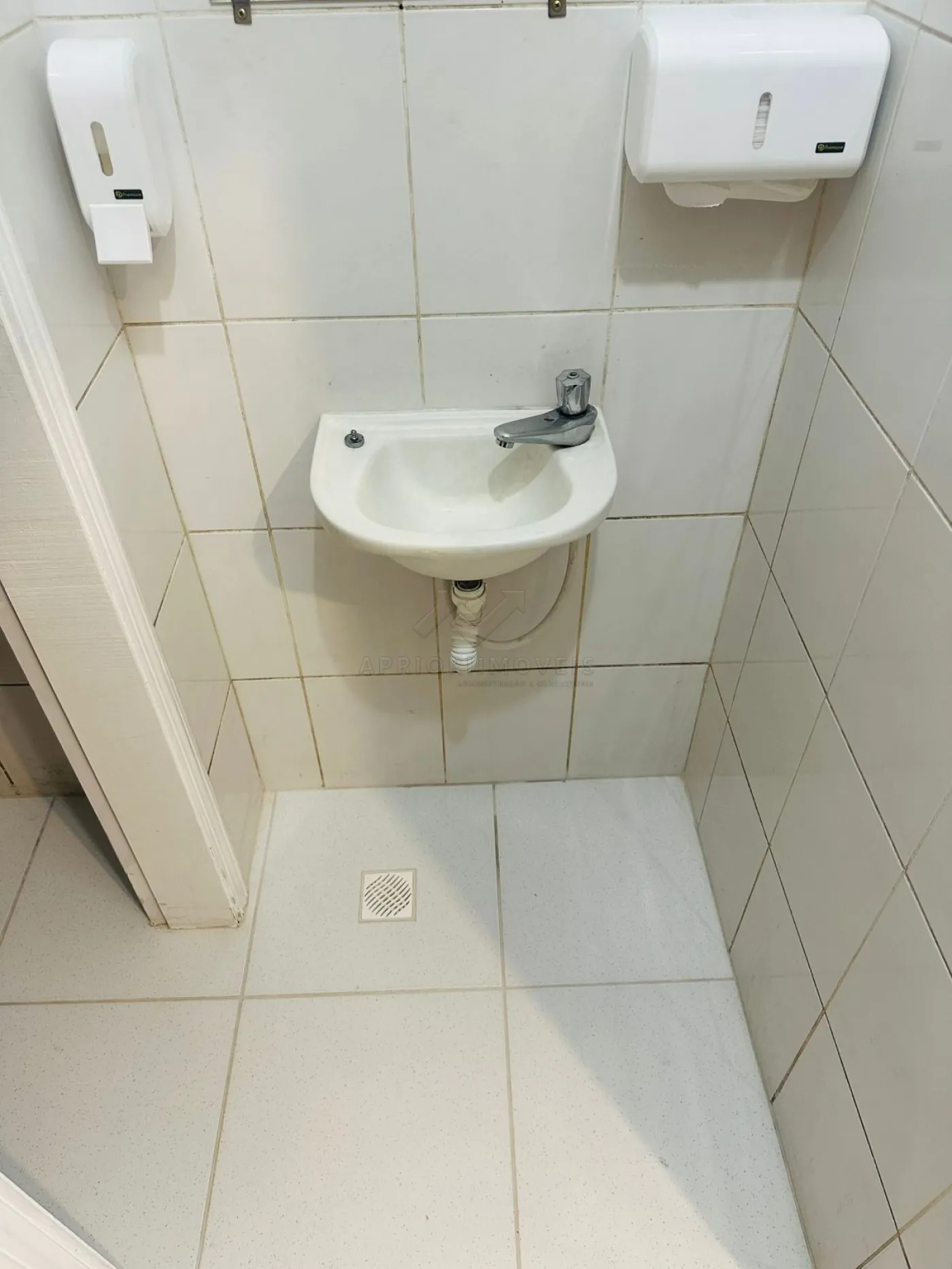 Alugar Comercial / Galpão em São Bernardo do Campo R$ 16.000,00 - Foto 16