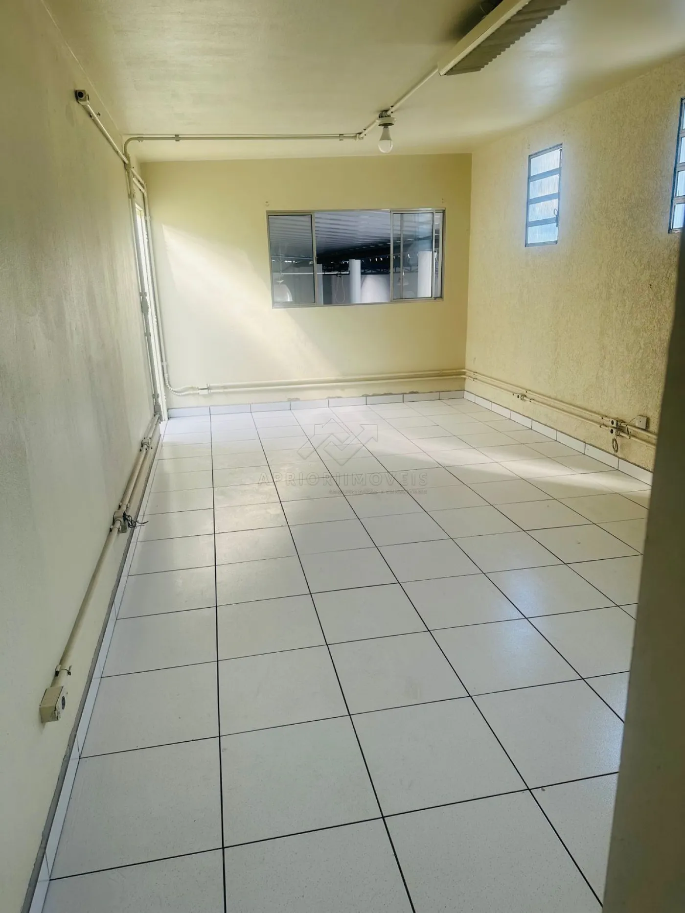 Alugar Comercial / Galpão em São Bernardo do Campo R$ 16.000,00 - Foto 22