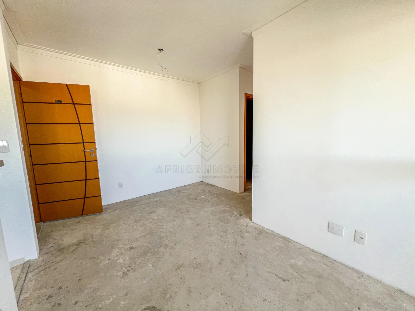 Comprar Apartamento / Apartamento em Santo André R$ 438.498,00 - Foto 6