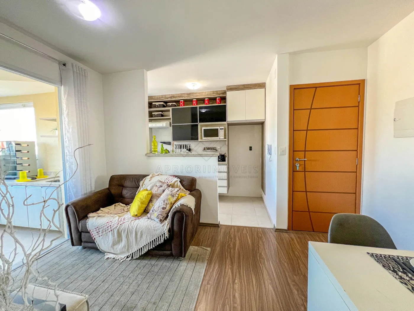 Comprar Apartamento / Apartamento em Santo André R$ 438.498,00 - Foto 9