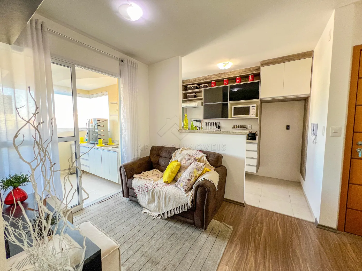 Comprar Apartamento / Apartamento em Santo André R$ 438.498,00 - Foto 10