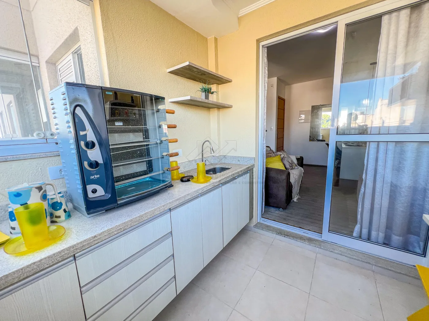Comprar Apartamento / Apartamento em Santo André R$ 438.498,00 - Foto 11