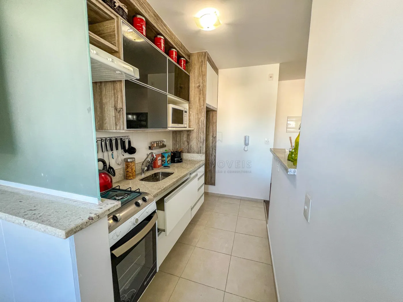 Comprar Apartamento / Apartamento em Santo André R$ 438.498,00 - Foto 12