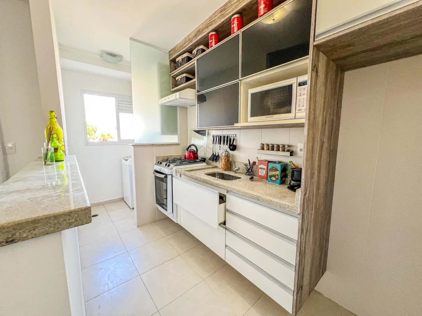 Comprar Apartamento / Apartamento em Santo André R$ 438.498,00 - Foto 13