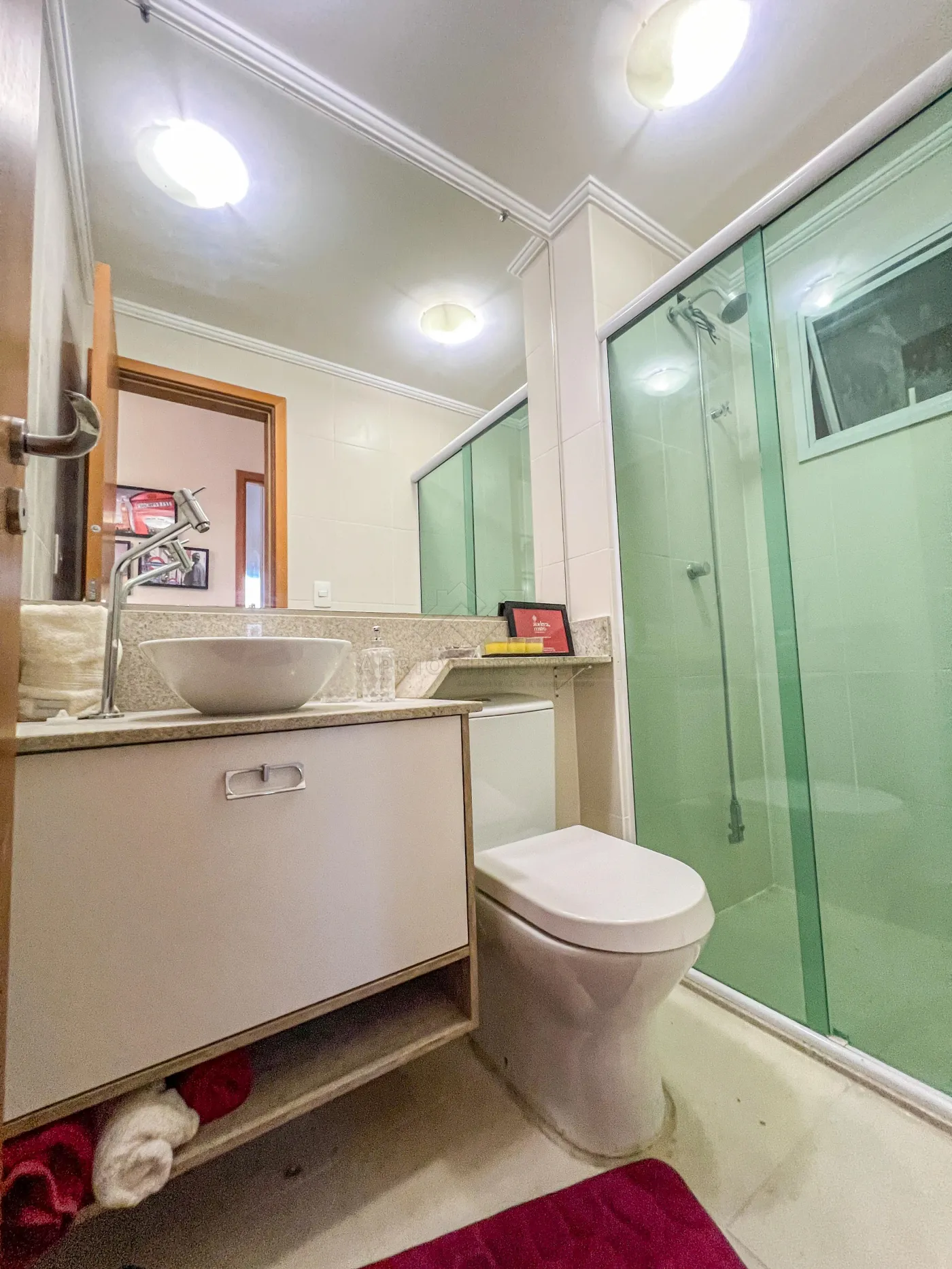Comprar Apartamento / Apartamento em Santo André R$ 438.498,00 - Foto 15
