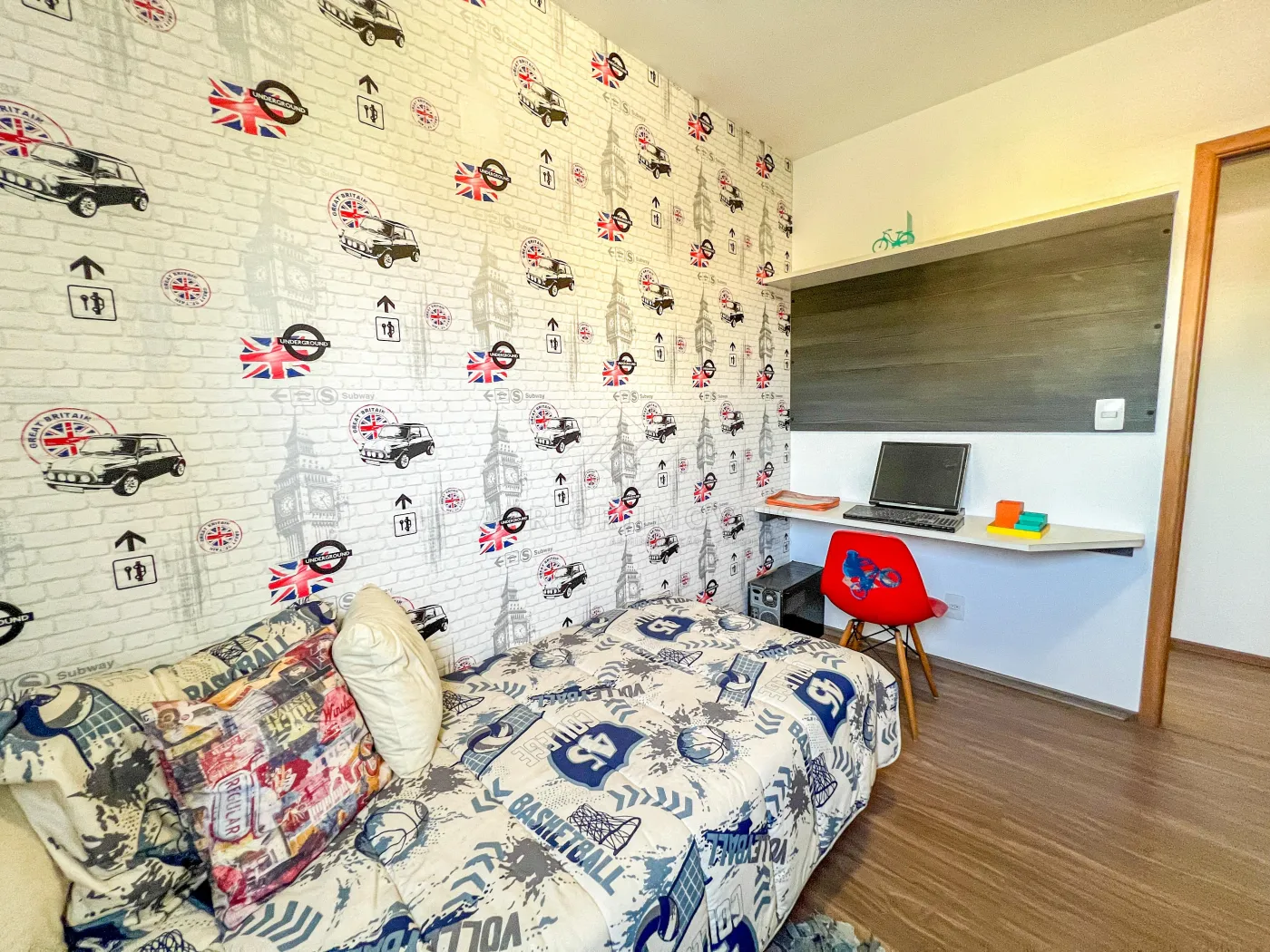 Comprar Apartamento / Apartamento em Santo André R$ 438.498,00 - Foto 17