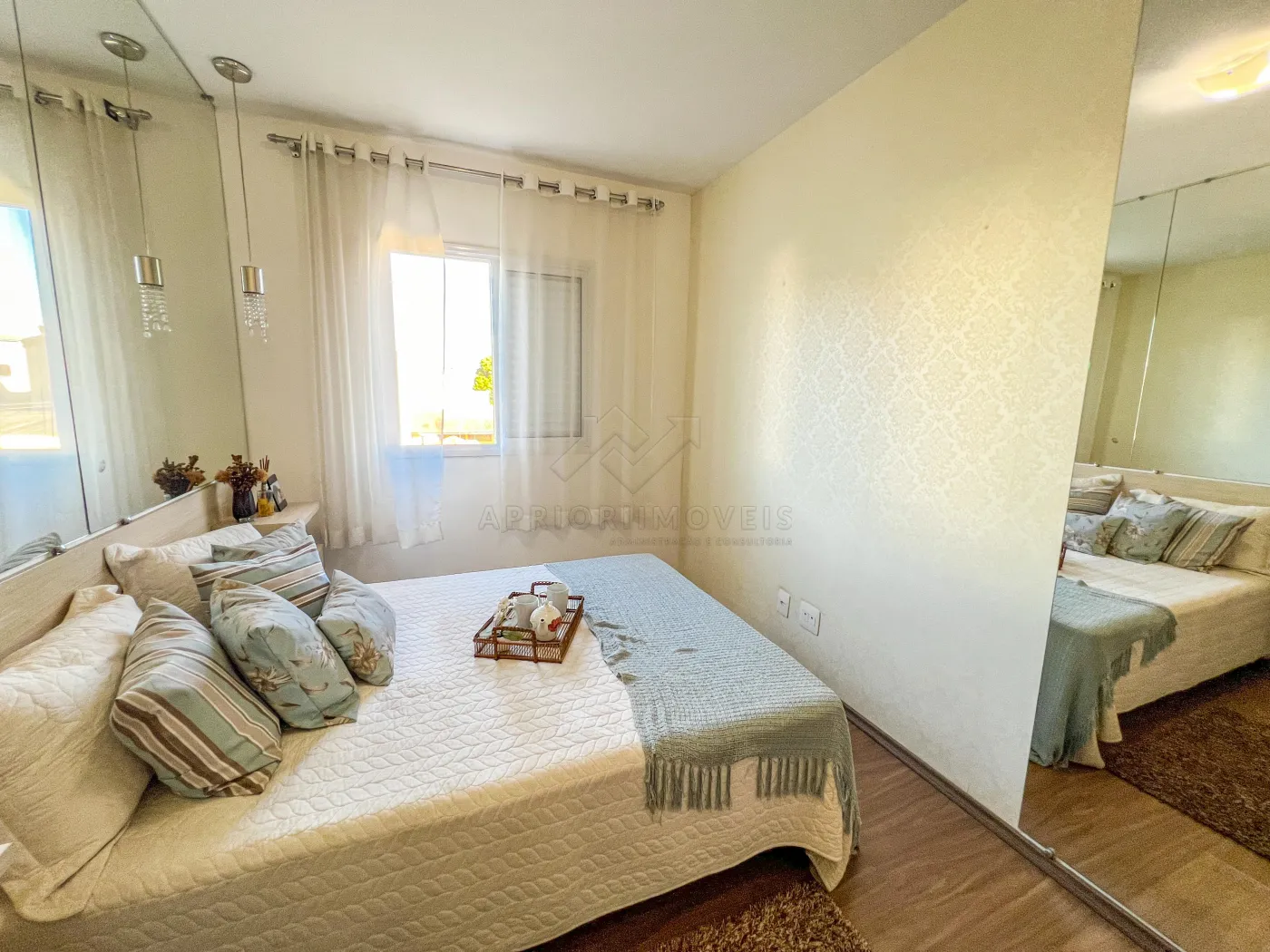 Comprar Apartamento / Apartamento em Santo André R$ 438.498,00 - Foto 20