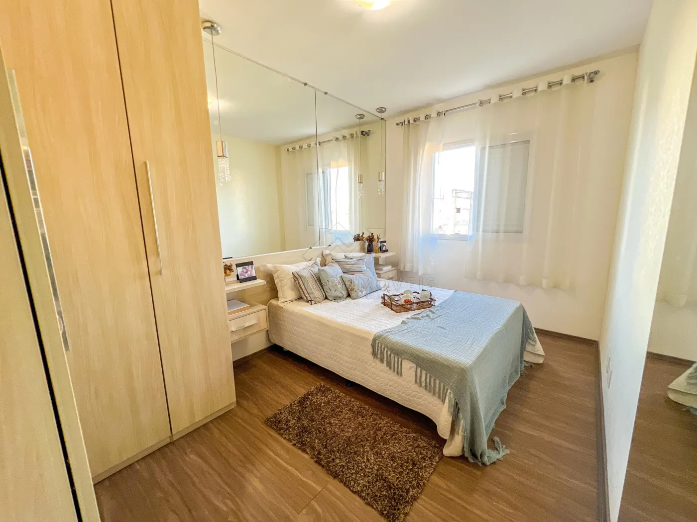 Comprar Apartamento / Apartamento em Santo André R$ 438.498,00 - Foto 21