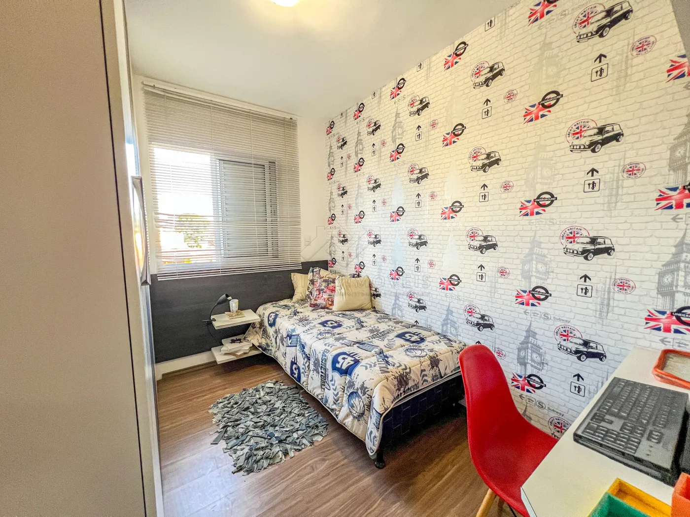 Comprar Apartamento / Apartamento em Santo André R$ 438.498,00 - Foto 22