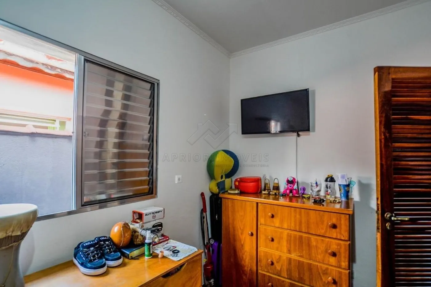 Comprar Casa / Casa em Santo André R$ 630.000,00 - Foto 6