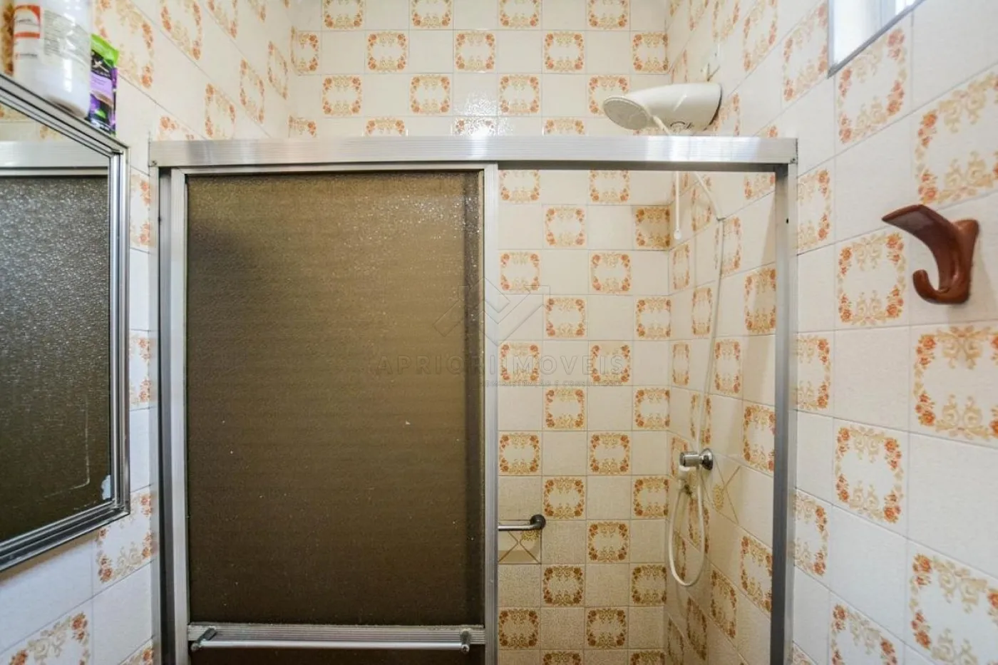 Comprar Casa / Casa em Santo André R$ 630.000,00 - Foto 15