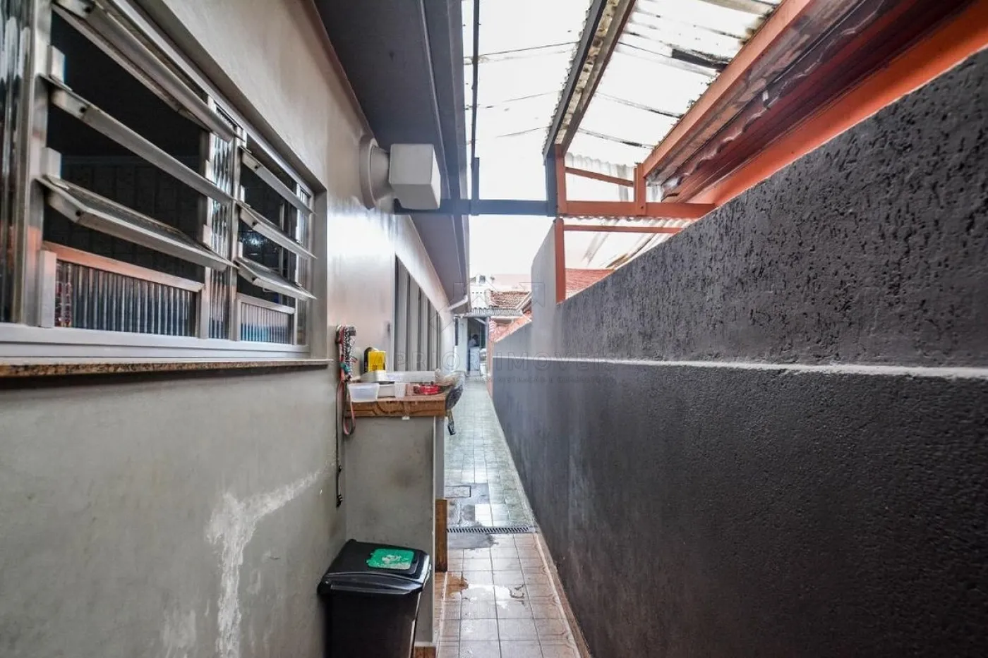 Comprar Casa / Casa em Santo André R$ 630.000,00 - Foto 13